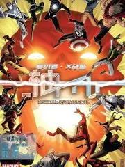 声音的力量音乐综艺手机免费在线观看